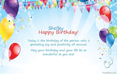 We did not find results for: Happy Birthday Shelley pictures congratulations.