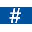 A Guide To Using Hashtags  Webafrica Blog