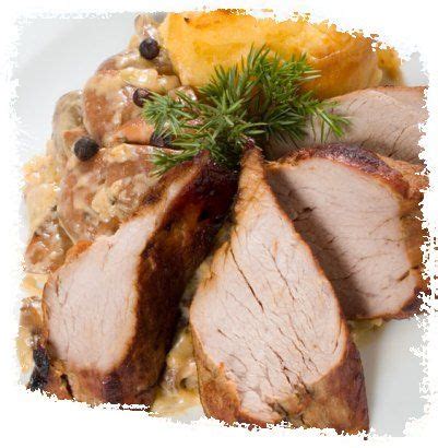 liha.jpg (401×410) | Estonian food, Food, Recipes