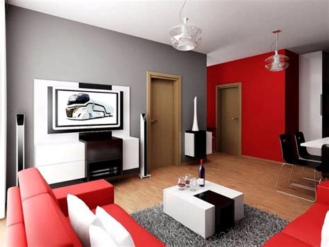 Looking For 1 Bhk Flats With Good Environment Logon Our Website