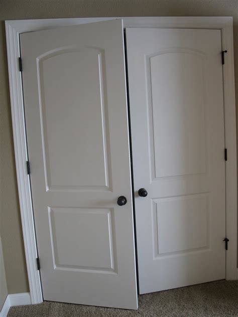 Product titlehome bedroom stainless door locks with keys steel pr. What You Make it...: Parade of Homes