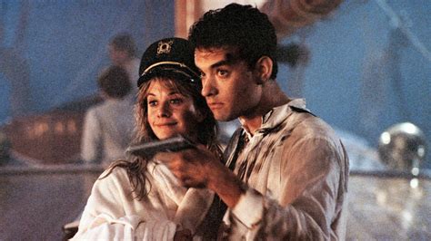 The volcano, and even ithaca from a few years ago. Meg Ryan talks onscreen reunion with Tom Hanks: 'I love ...