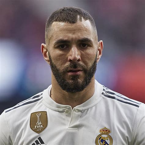 Jun 02, 2021 · carlo ancelotti may not have done a particularly impressive job at everton but real madrid president florentino perez has picked the italian to replace zinedine. Florentino Perez: Real Madrid's Karim Benzema Is 'Best ...