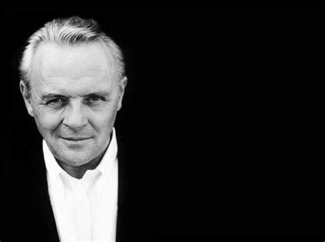 Anthony hopkins, 83 года карьера: Энтони Хопкинс: фильмография, фото и интересные факты ...