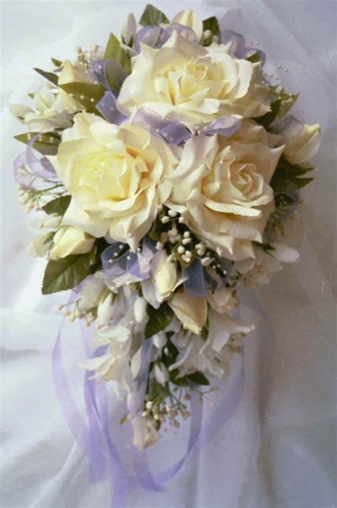 About Marriage Marriage Flower Bouquet 2013 Wedding