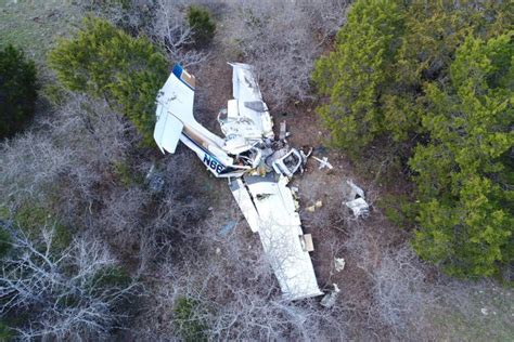 Kathryns Report Beechcraft F33a Bonanza N6665u Fatal Accident