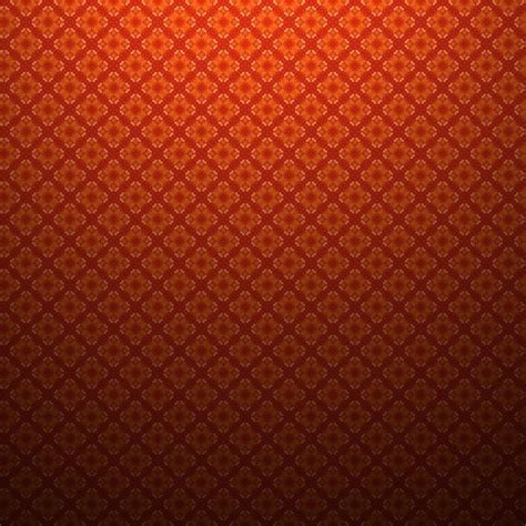 Dark Orange Wallpapers Wallpaper 1 Source For Free Awesome