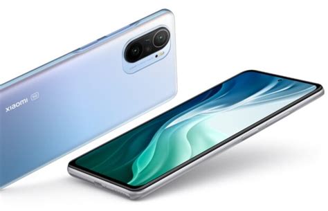 The new mi 11 ultra is the first smartphone to utilize samsung's more powerful isocell gn2 sensor for its main camera, and to get the most out of it, the device packs a small screen next to the. Xiaomi Mi 11 Ultra officieel gepresenteerd, samen met Mi ...