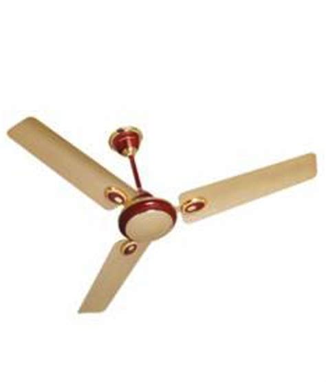 Many people are confused about which ceiling fan is 6. Havells 48 Inch Fusion Ceiling Fan Price in India - Buy ...