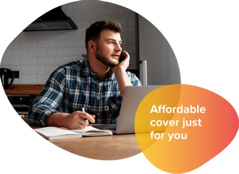 Health insurance and mental health services. H3 Private Health Insurance - Northern Ireland