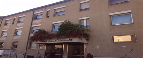 Si focalizza principalmente sull'endometriosi e le patologie correlate. Avellino - Orazio Pennelli nuovo direttore sanitario della ...
