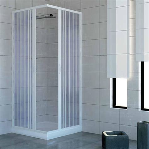 Mejores mamparas de ducha 2024 Catálogo online