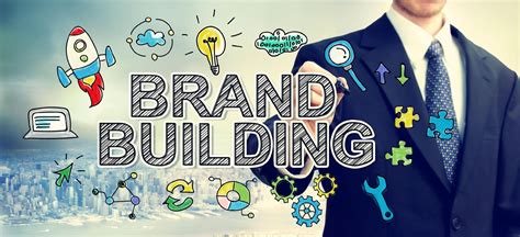 7 Important Elements You Need To Effectively Brand Your Business