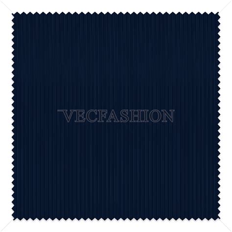 Fabric Textures Tagged Old Hanse Harbour Clipart Large Size Png