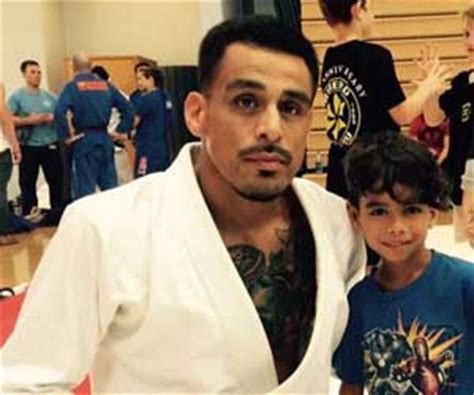 He returned to chile in 1986. EBI 7 Complete Card | BJJ Heroes