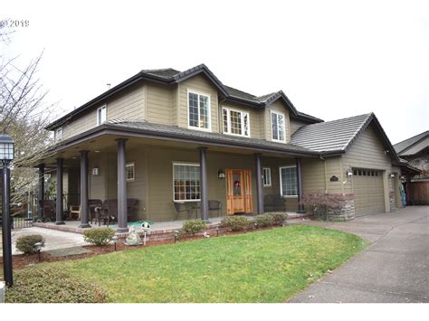You can research home values, browse beavercreek's hottest homes, and see what coldwell banker's agents have to say about. 2230 COMSTOCK AVE, Eugene, OR 97408 US Eugene Home for ...
