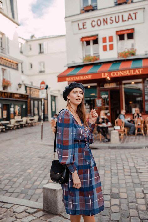The Best Paris Instagram Spots Görüntüler Ile Fransa