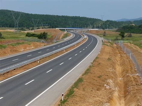 Hledáte nejkratší a nejrychlejší cestu do chorvatska pro rok 2021? Chorvatsko - Dalmácie - Cesta do Chorvatska přes Maďarsko