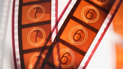 Porn Sex Movie Shoots Plummet In Los Angeles After Condom Law Passes