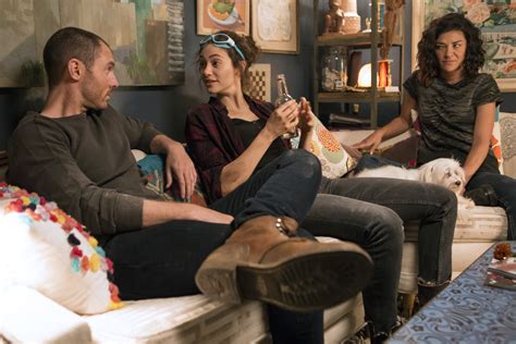 Shameless Live Stream How To Watch Season 8 Episode 11 Online