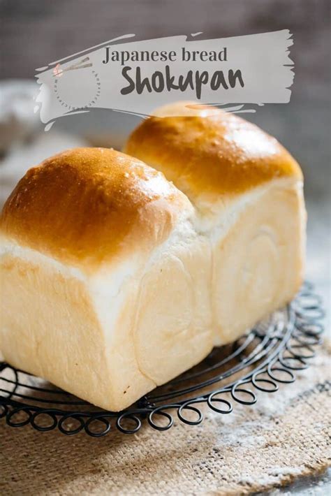 Bread Recipes Homemade Baking Recipes Recipe For Milk Bread Japanese