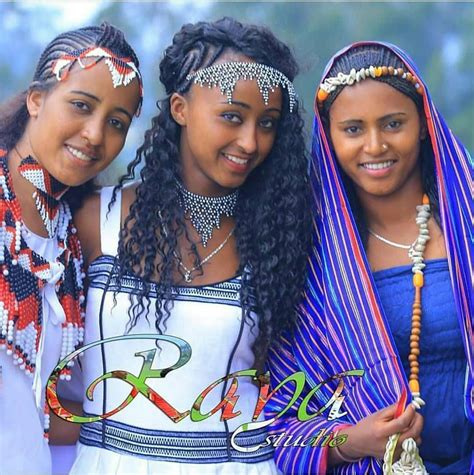 Habesha Injera Eritrea Ethiopia Beautiful African Women African Beauty Beautiful Black