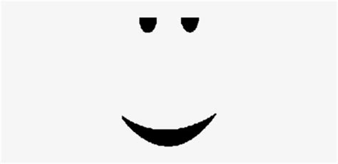 I Put Random Images Of The Chill Face On Roblox Then A Youtube Link Cuz
