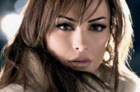 Amal Hijazi Denies Insulting Muslims Al Bawaba
