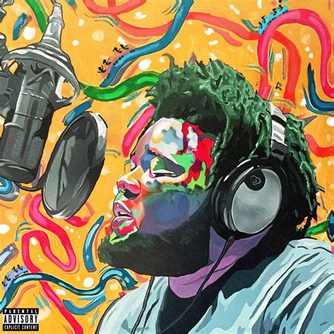 Rod Wave Never Get Over Me Mp3 Download Hiphopkit