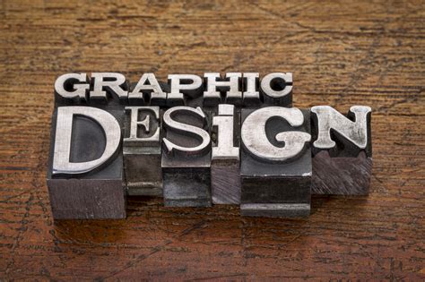 Graphic Design Tips For Beginners Team Avalon