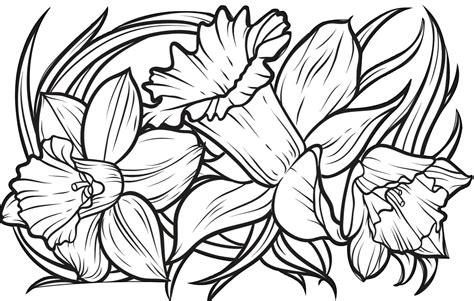 Free Printable Coloring Pages For Seniors With Dementia
