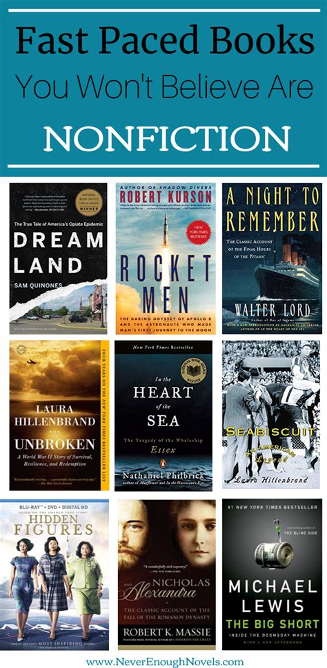 Top 10 Books To Read 2020 Non Fiction Plasmadisplays