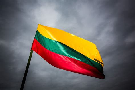 77 lietuvių kilmės asmenų iš viso pasaulio šlovės ir gėdos ...
