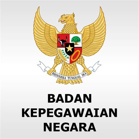 Hasil diatas adalah hasil pencarian dari anda official cat bkn mp3 dan menurut kami yang paling cocok adalah official cat bkn. BKN : PNS Otomatis Naik Pangkat Tiap 4 Tahun - Pemerintah.net