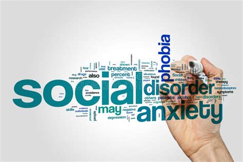 10298 Social Anxiety Stock Photos Free And Royalty Free Stock Photos