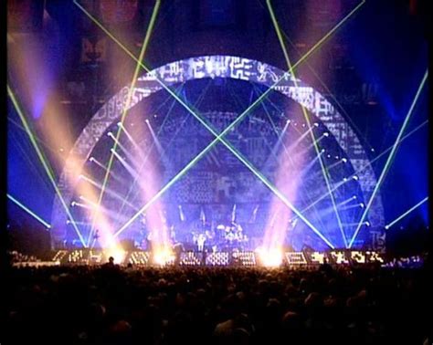 Pink Floyd Pulse Live Full Part 1 Of 2 Noche Floyd Pink