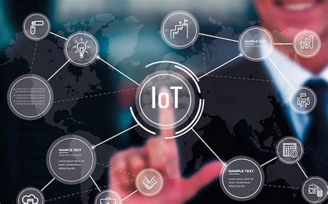 top 10 biggest iot trends for business coming in 2023