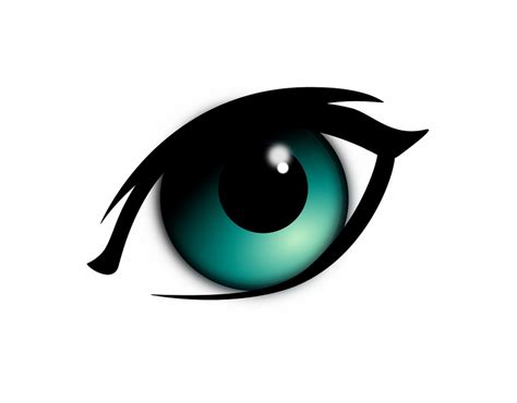 Animated Eyes Clip Art Free 20 Free Cliparts Download Images On