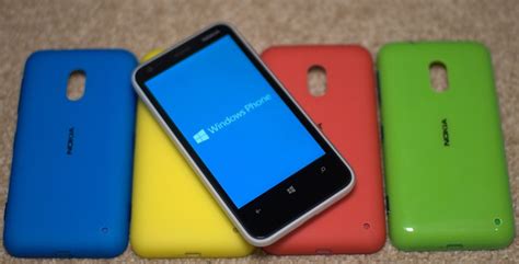 Nokia Lumia 620 Full In Depth Review With Pros And Cons Specs Price