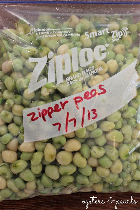 We did not find results for: The South, in Bowl Form | Zipper peas recipe, Oysters ...