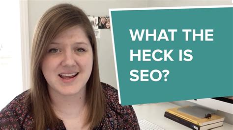 What Is Seo And How Does It Work Seo For Beginners Youtube