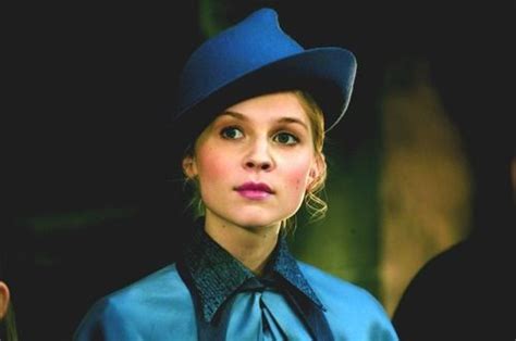 19 Reasons Fleur Delacour Is The Most Underrated Harry Potter