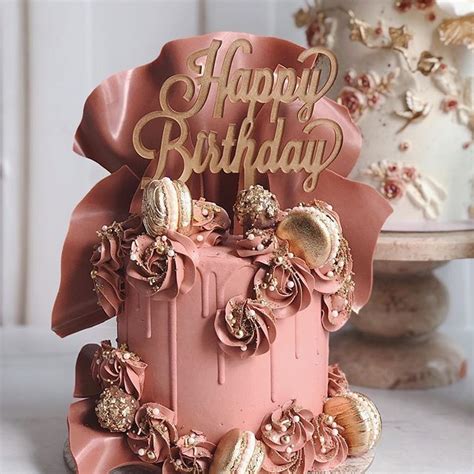 Duchess Cakes And Bakes Duchessbakes Instagram Photos And Videos