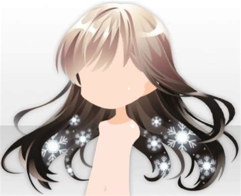 ️anime Ponytail Hairstyles Free Download