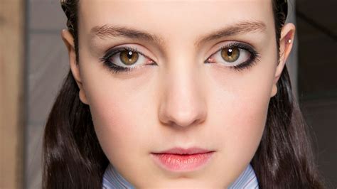 We did not find results for: 5 Tips to Applying and Wearing Bottom Eyeliner | StyleCaster