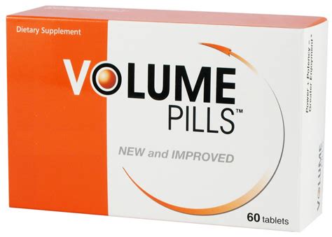 4 best semen volume enhancers to boost up your sperm