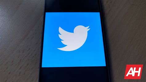 Twitter Fixed A Bug That Removed The Latest Tweets Option On The Web