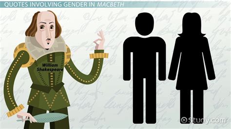 gender roles in macbeth and romeo and cafeviena pe
