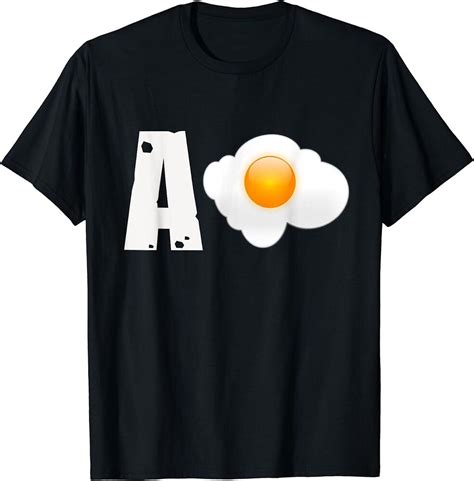 Hilarious Mexican Sayings T-Shirt: Amusing Spanish Slang for a Good