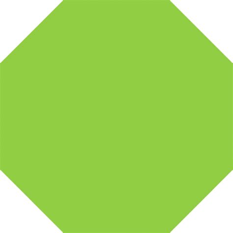 Free Octagon Shape Cliparts, Download Free Octagon Shape Cliparts png images, Free ClipArts on ...